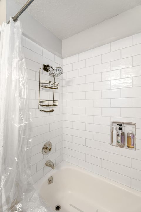 Tiny photo for 1540 NE Bear Creek Road, Bend, OR 97701 (MLS # 220215591)