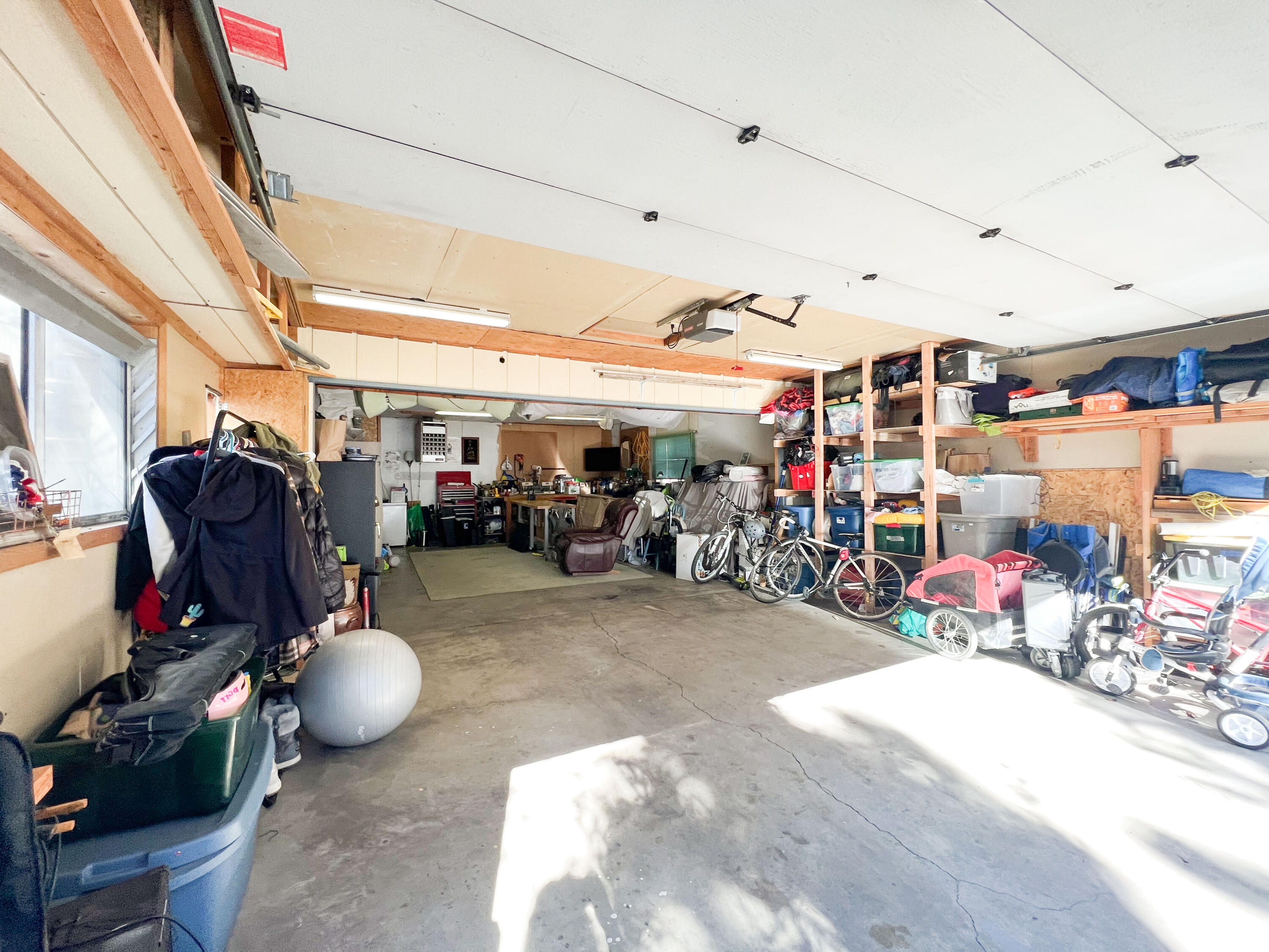 1540 NE Bear Creek Road