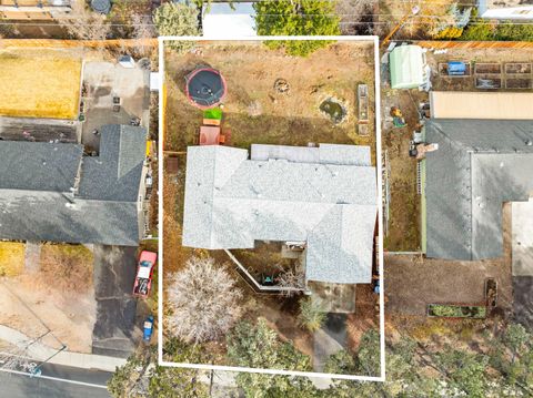 Tiny photo for 1540 NE Bear Creek Road, Bend, OR 97701 (MLS # 220215591)