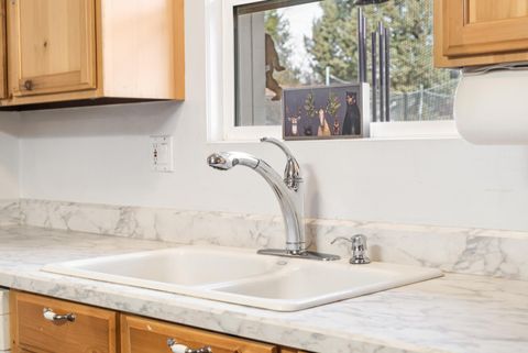 Tiny photo for 1540 NE Bear Creek Road, Bend, OR 97701 (MLS # 220215591)