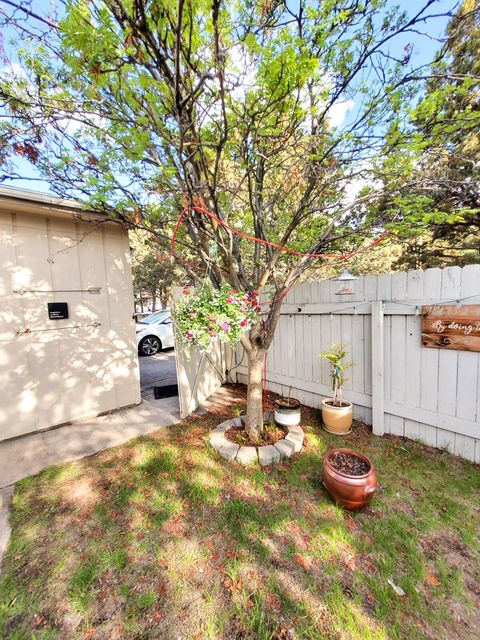 Tiny photo for 1540 NE Bear Creek Road, Bend, OR 97701 (MLS # 220215591)