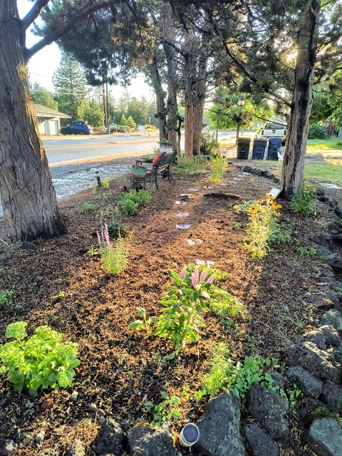 Tiny photo for 1540 NE Bear Creek Road, Bend, OR 97701 (MLS # 220215591)