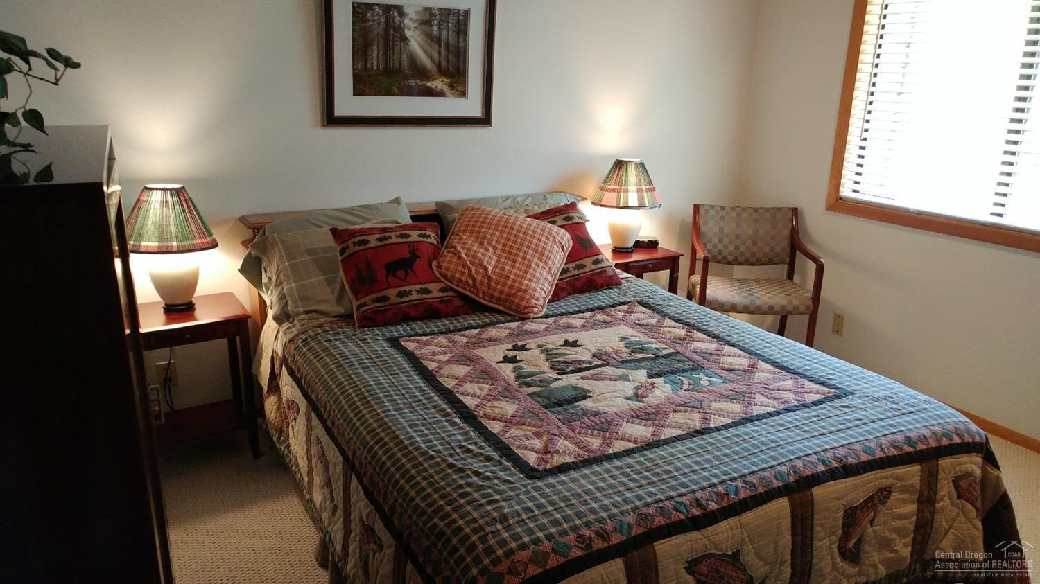 Forest Park - Residential