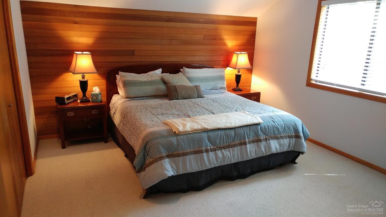 Forest Park - Residential