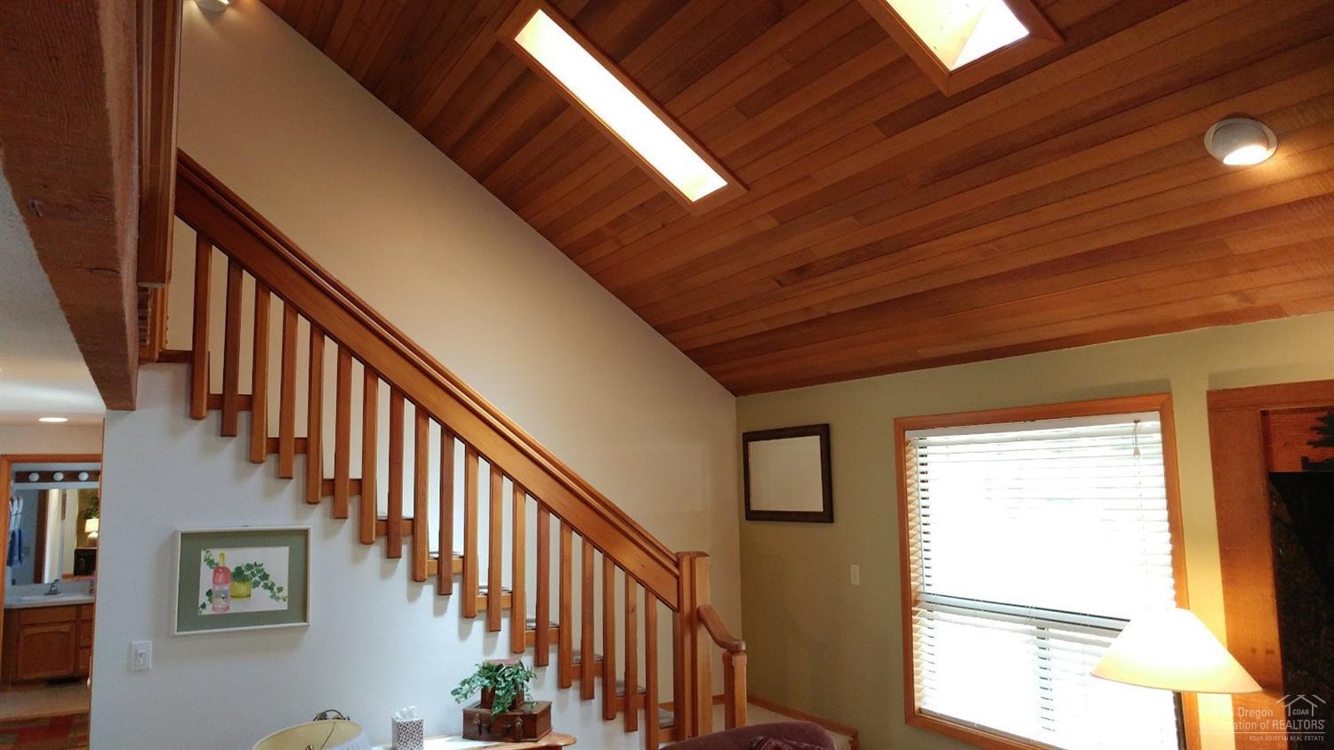 Forest Park - Residential