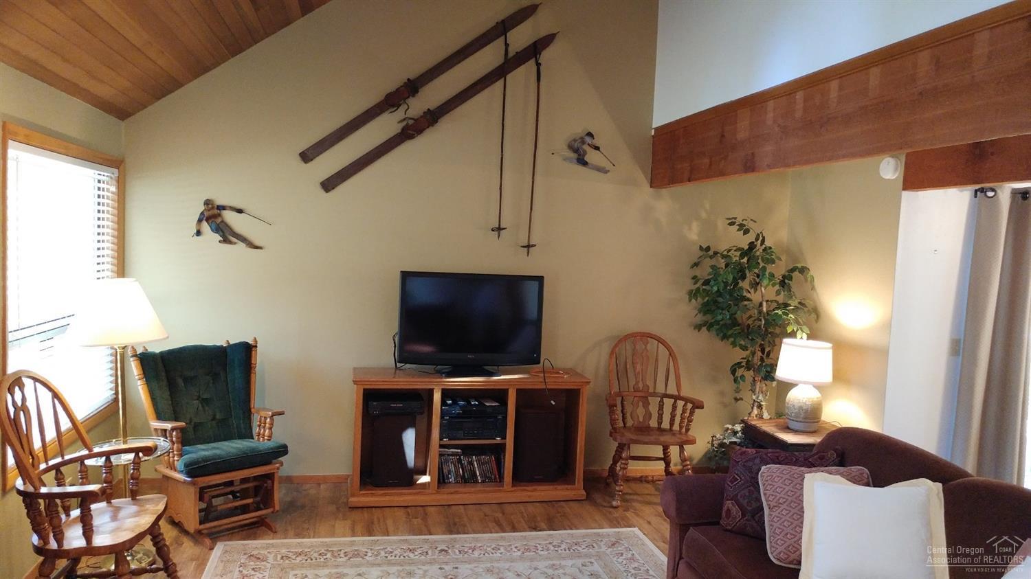 Forest Park - Residential