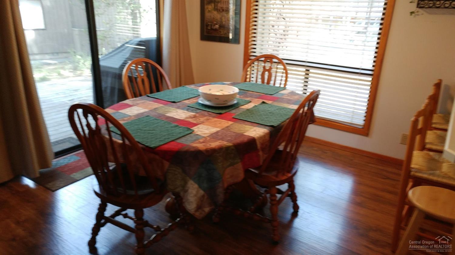 Forest Park - Residential