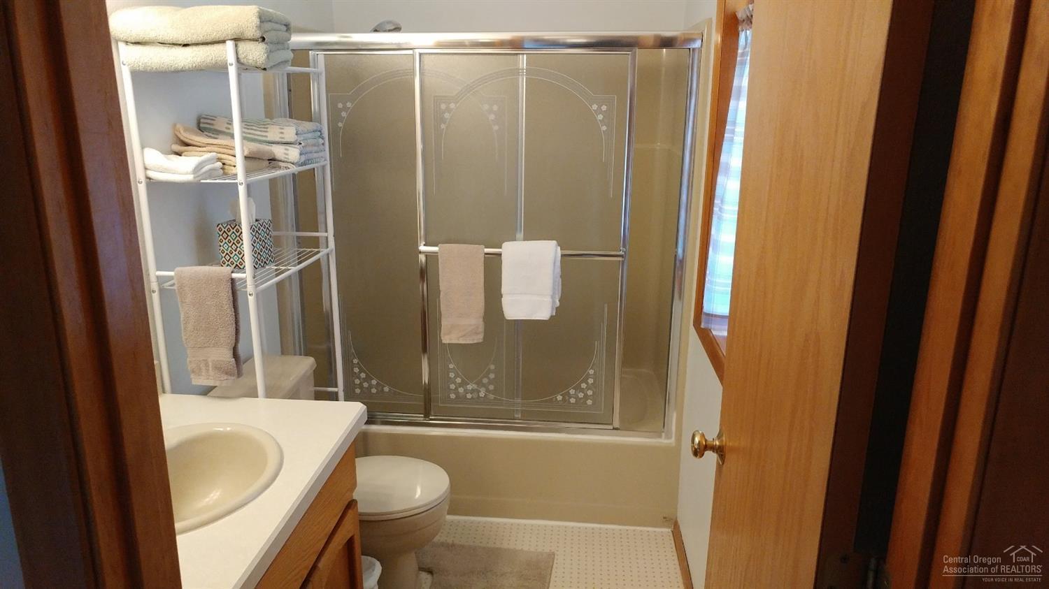 Forest Park - Residential