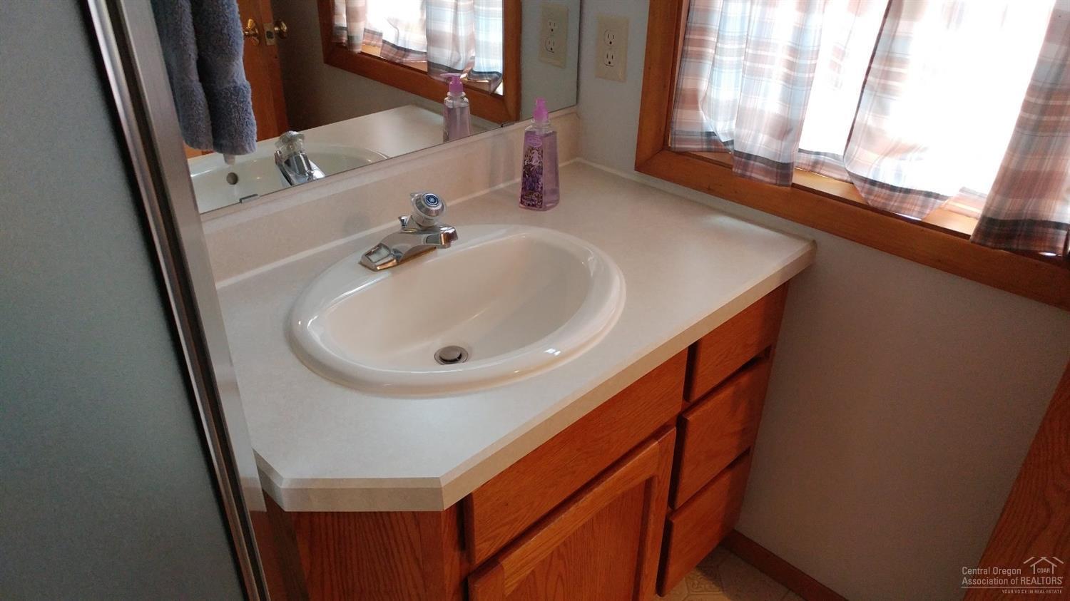 Forest Park - Residential