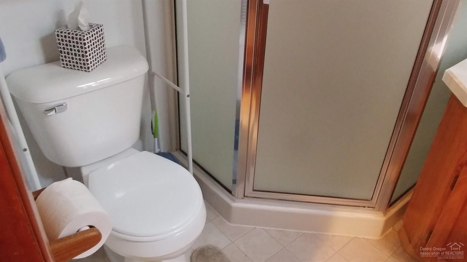 Forest Park - Residential