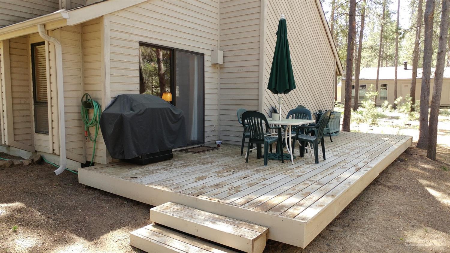 Forest Park - Residential