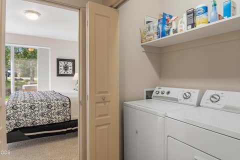 Tiny photo for 743 Sage Country Court, Redmond, OR 97756 (MLS # 220226327)