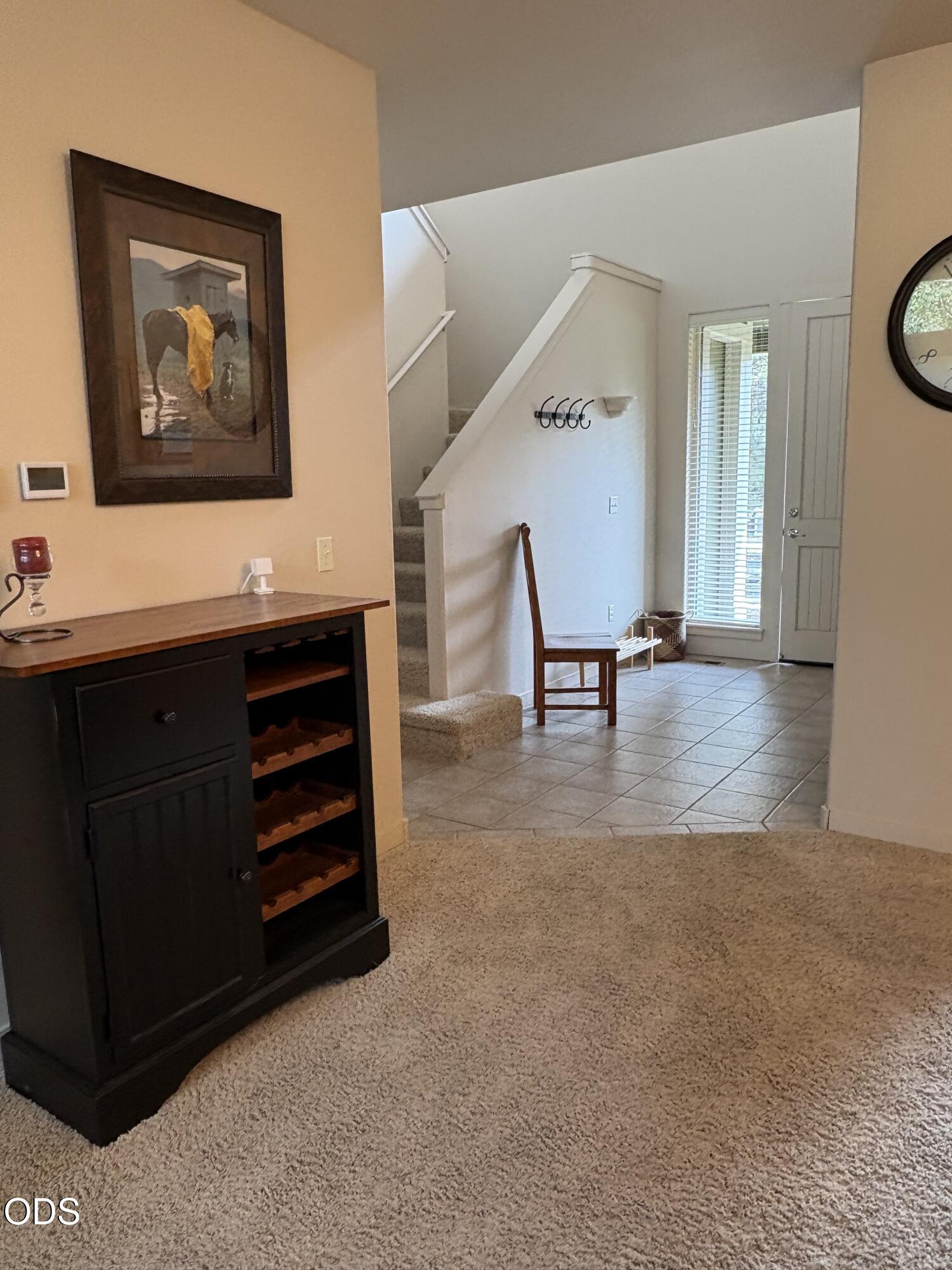 743 Sage Country Court