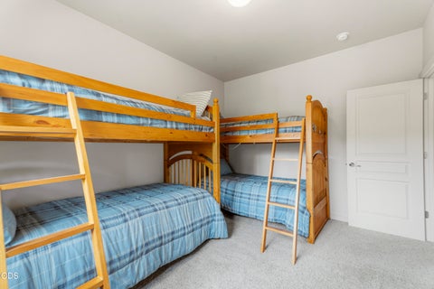 Tiny photo for 743 Sage Country Court, Redmond, OR 97756 (MLS # 220226327)
