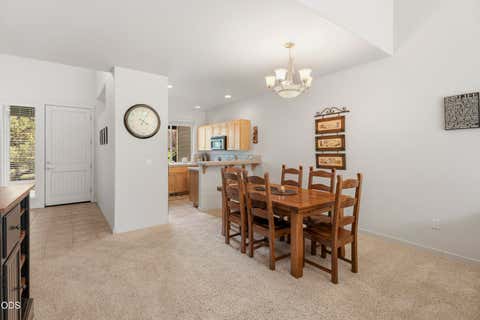Tiny photo for 743 Sage Country Court, Redmond, OR 97756 (MLS # 220226327)