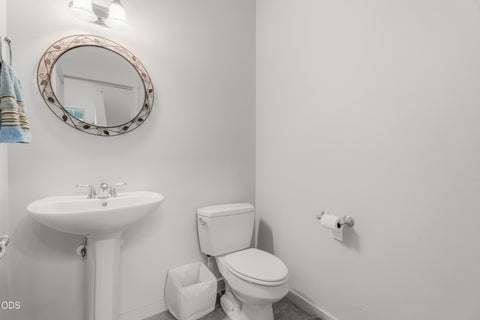 Tiny photo for 743 Sage Country Court, Redmond, OR 97756 (MLS # 220226327)