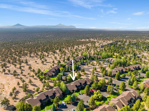 Tiny photo for 743 Sage Country Court, Redmond, OR 97756 (MLS # 220226327)