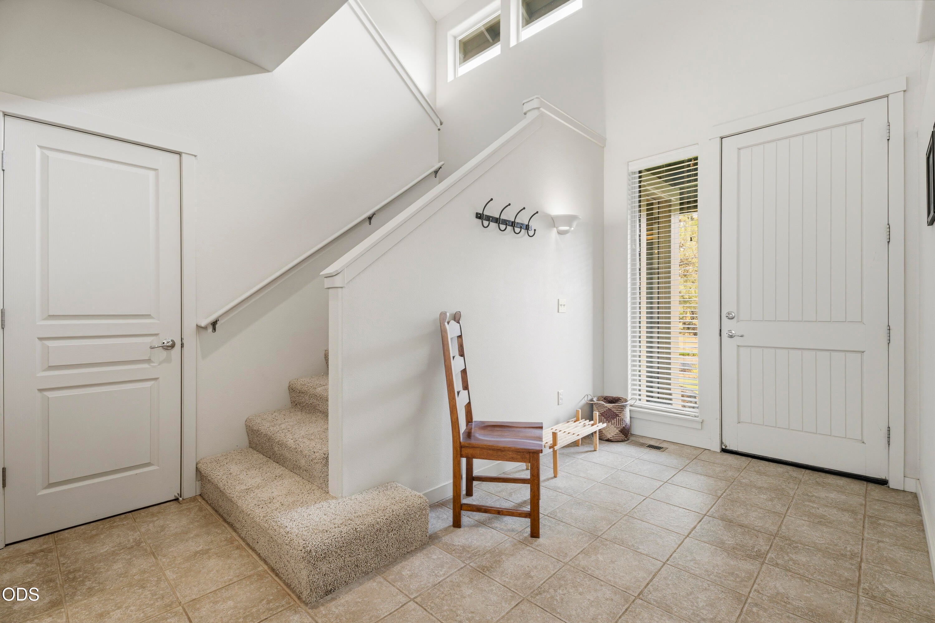 743 Sage Country Court