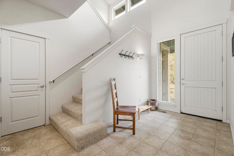 Tiny photo for 743 Sage Country Court, Redmond, OR 97756 (MLS # 220226327)