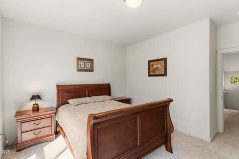 Tiny photo for 743 Sage Country Court, Redmond, OR 97756 (MLS # 220226327)