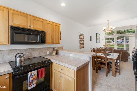 Tiny photo for 743 Sage Country Court, Redmond, OR 97756 (MLS # 220226327)