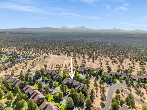 Tiny photo for 743 Sage Country Court, Redmond, OR 97756 (MLS # 220226327)