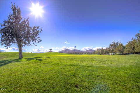 Tiny photo for 743 Sage Country Court, Redmond, OR 97756 (MLS # 220226327)