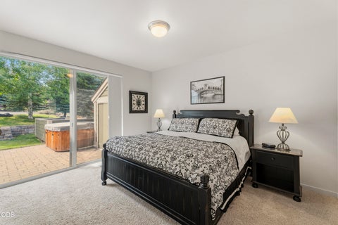 Tiny photo for 743 Sage Country Court, Redmond, OR 97756 (MLS # 220226327)