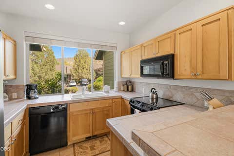 Tiny photo for 743 Sage Country Court, Redmond, OR 97756 (MLS # 220226327)