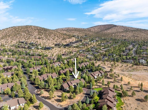 Tiny photo for 743 Sage Country Court, Redmond, OR 97756 (MLS # 220226327)