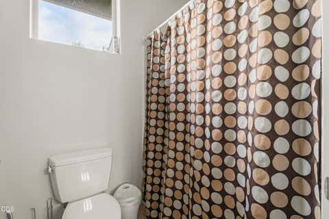 Tiny photo for 743 Sage Country Court, Redmond, OR 97756 (MLS # 220226327)