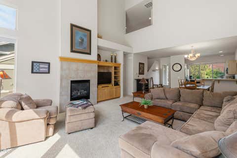 Tiny photo for 743 Sage Country Court, Redmond, OR 97756 (MLS # 220226327)
