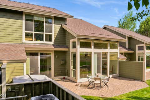 Tiny photo for 743 Sage Country Court, Redmond, OR 97756 (MLS # 220226327)