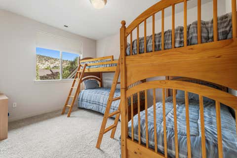 Tiny photo for 743 Sage Country Court, Redmond, OR 97756 (MLS # 220226327)