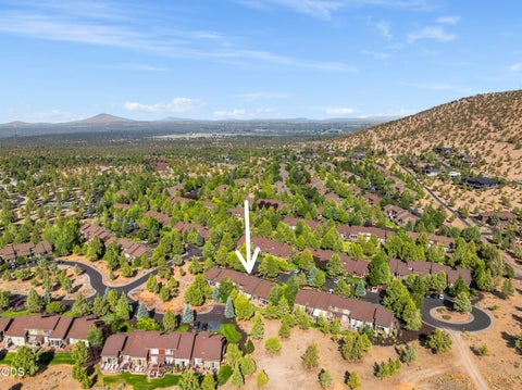 Tiny photo for 743 Sage Country Court, Redmond, OR 97756 (MLS # 220226327)