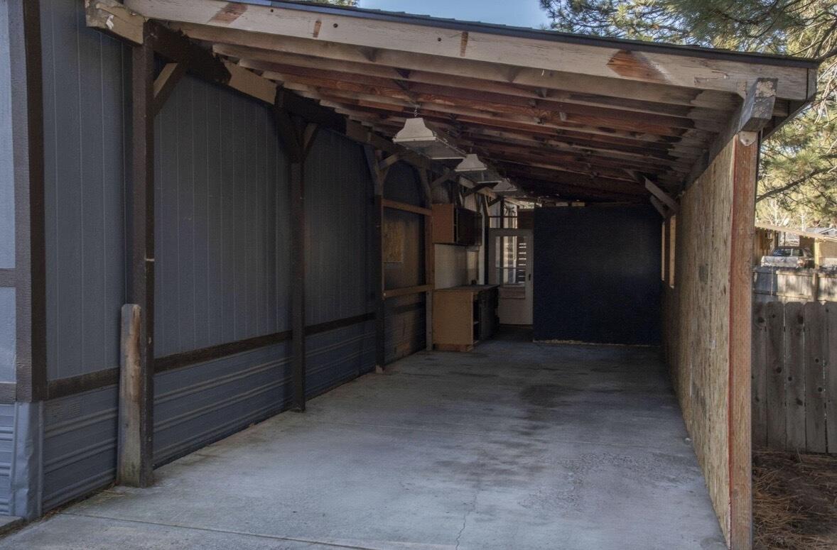 61000 Brosterhous Road UNIT 574