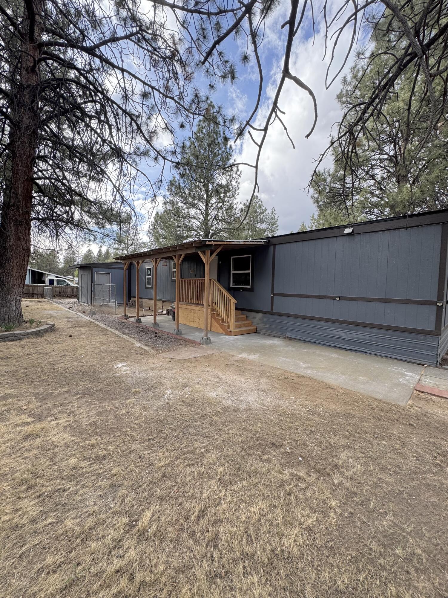 61000 Brosterhous Road UNIT 574