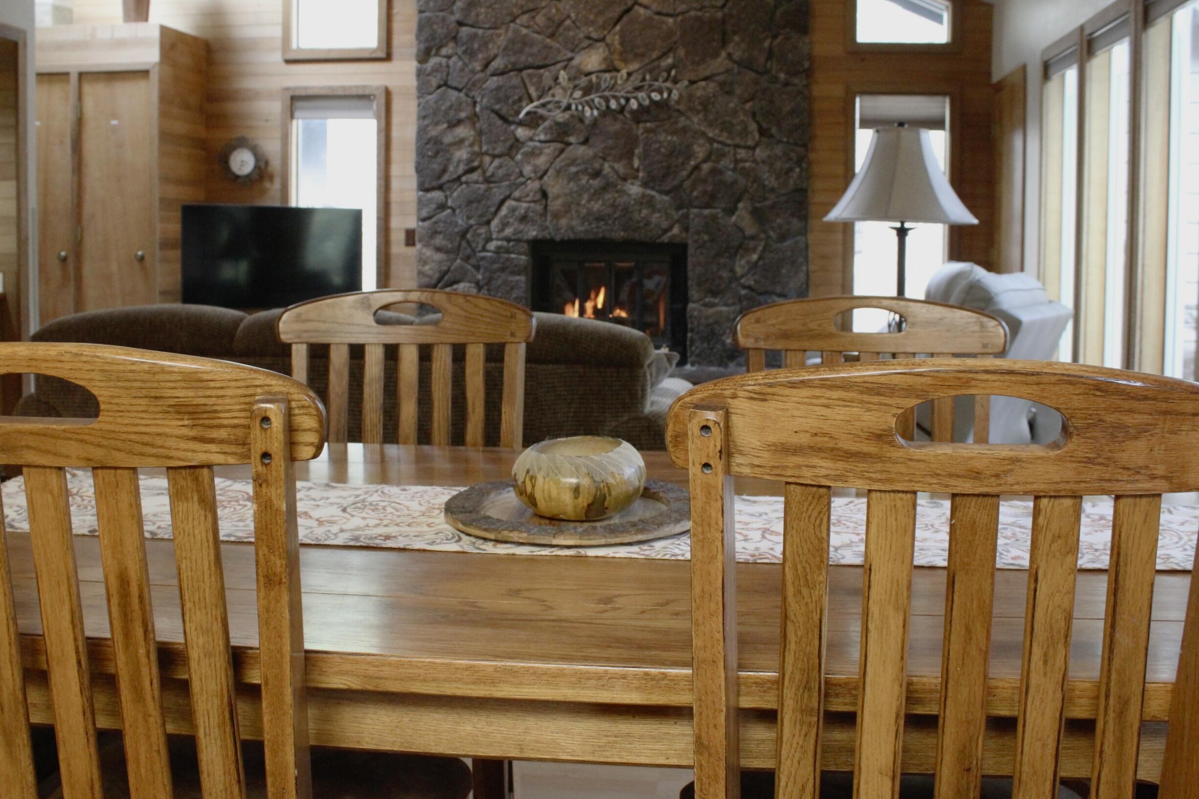 The Ridge - Residential