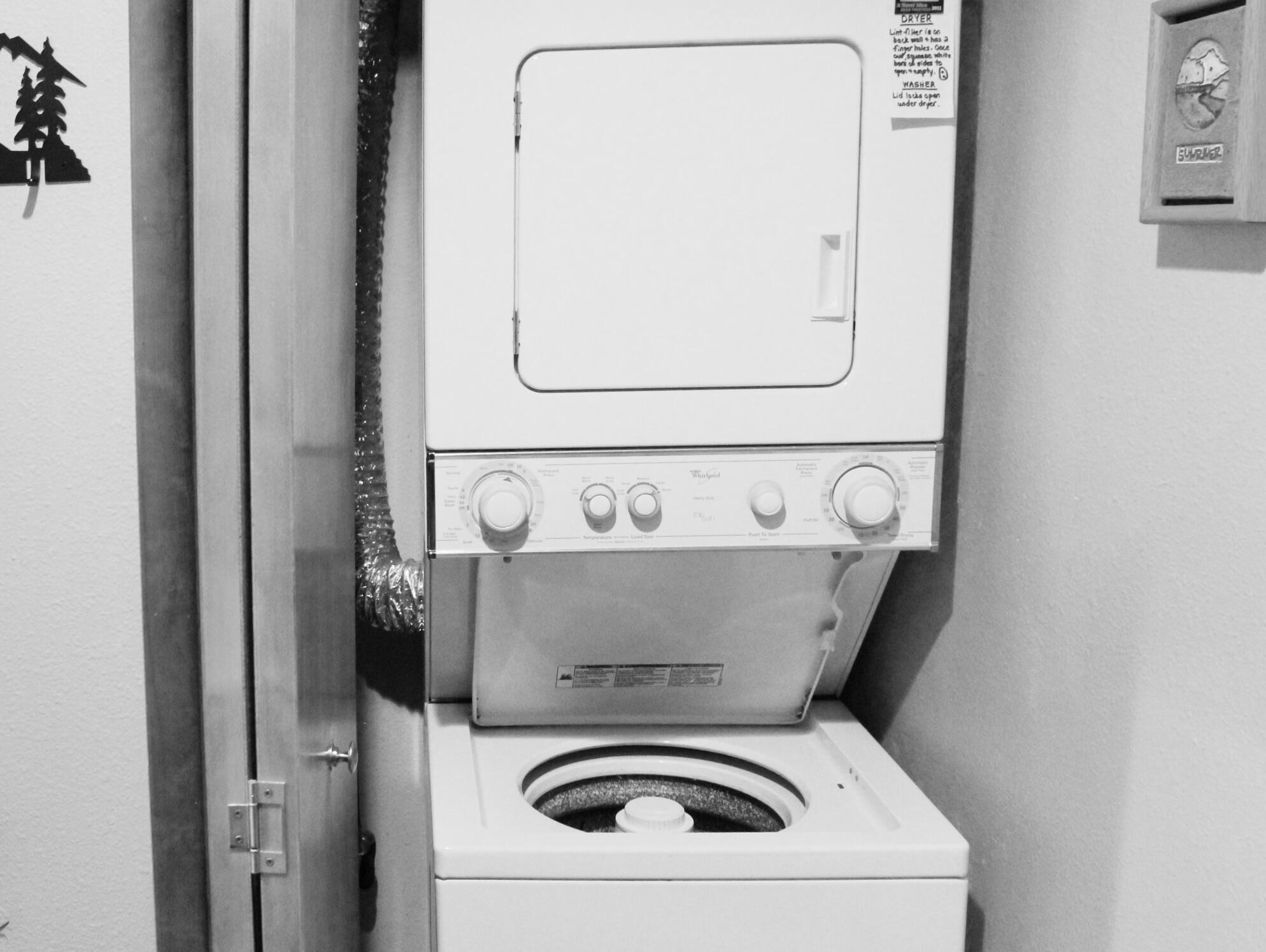 The Ridge - Residential