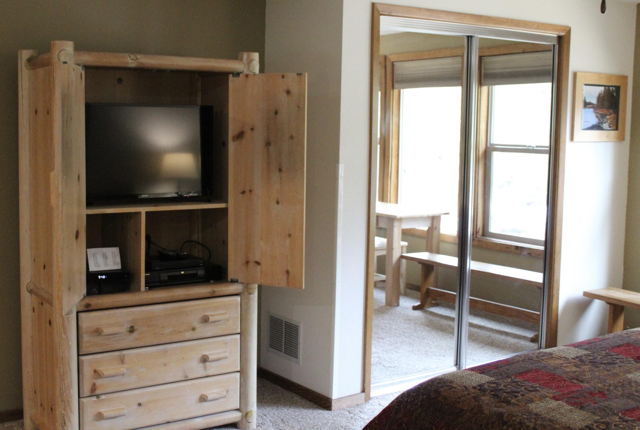 The Ridge - Residential