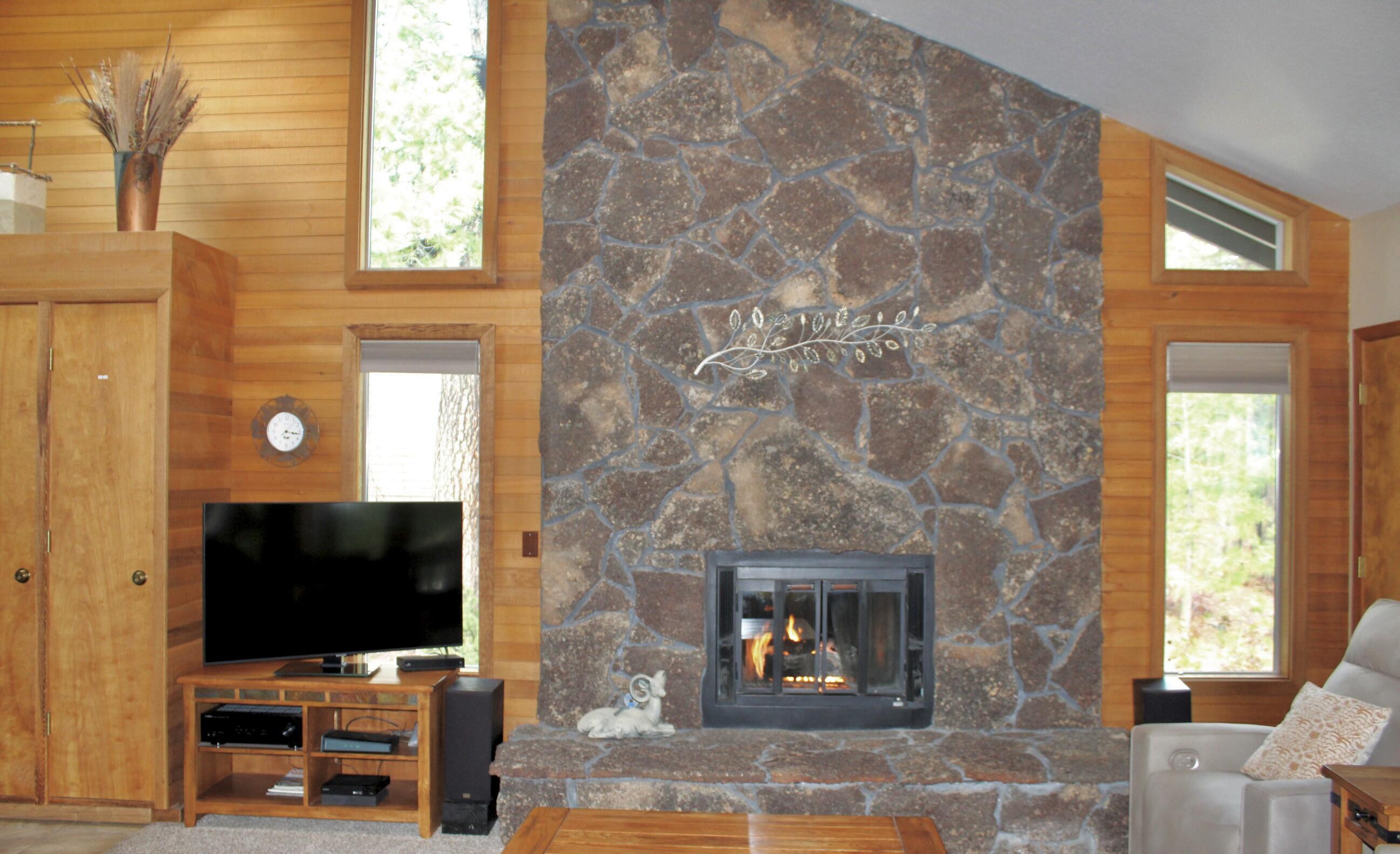 The Ridge - Residential