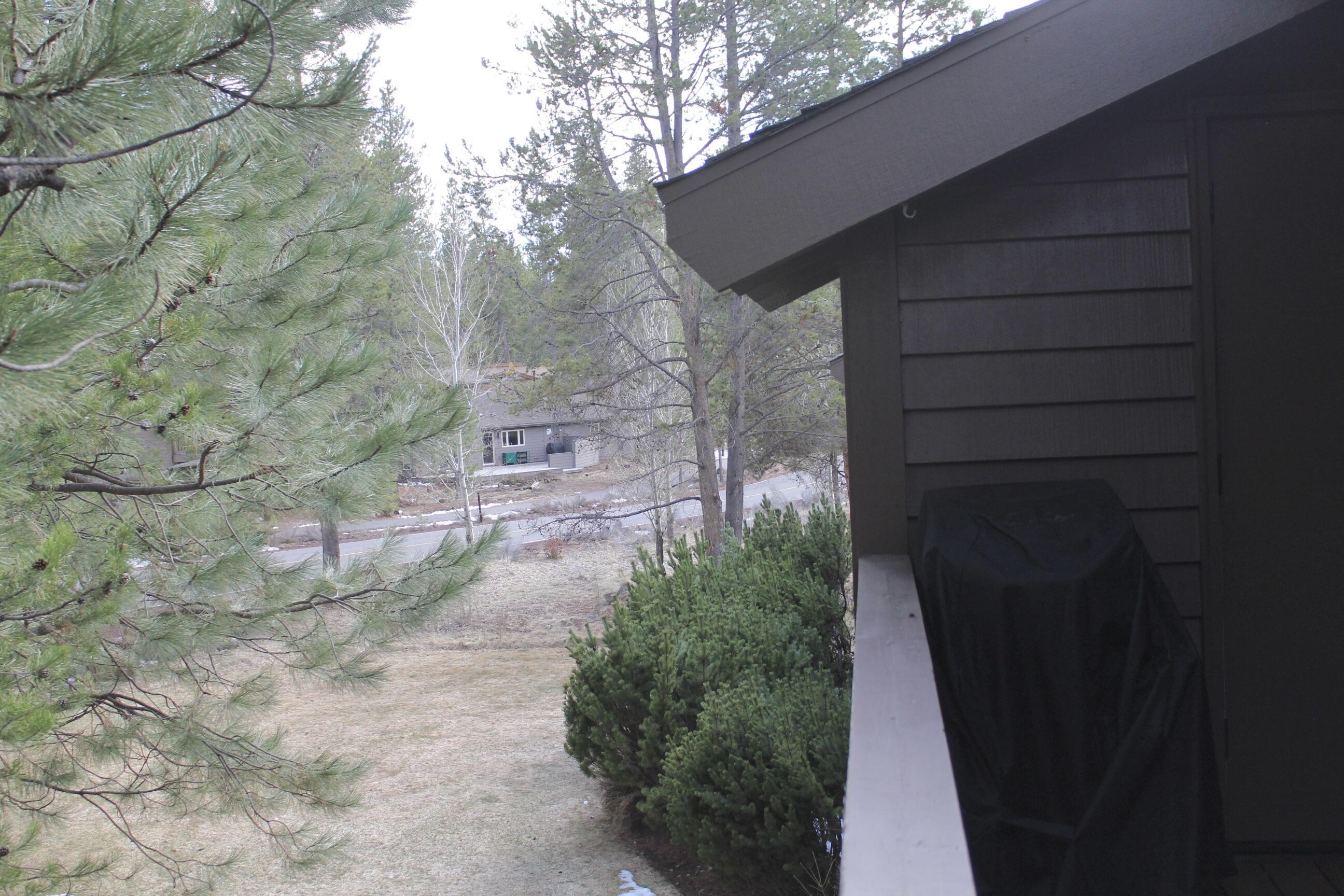 The Ridge - Residential