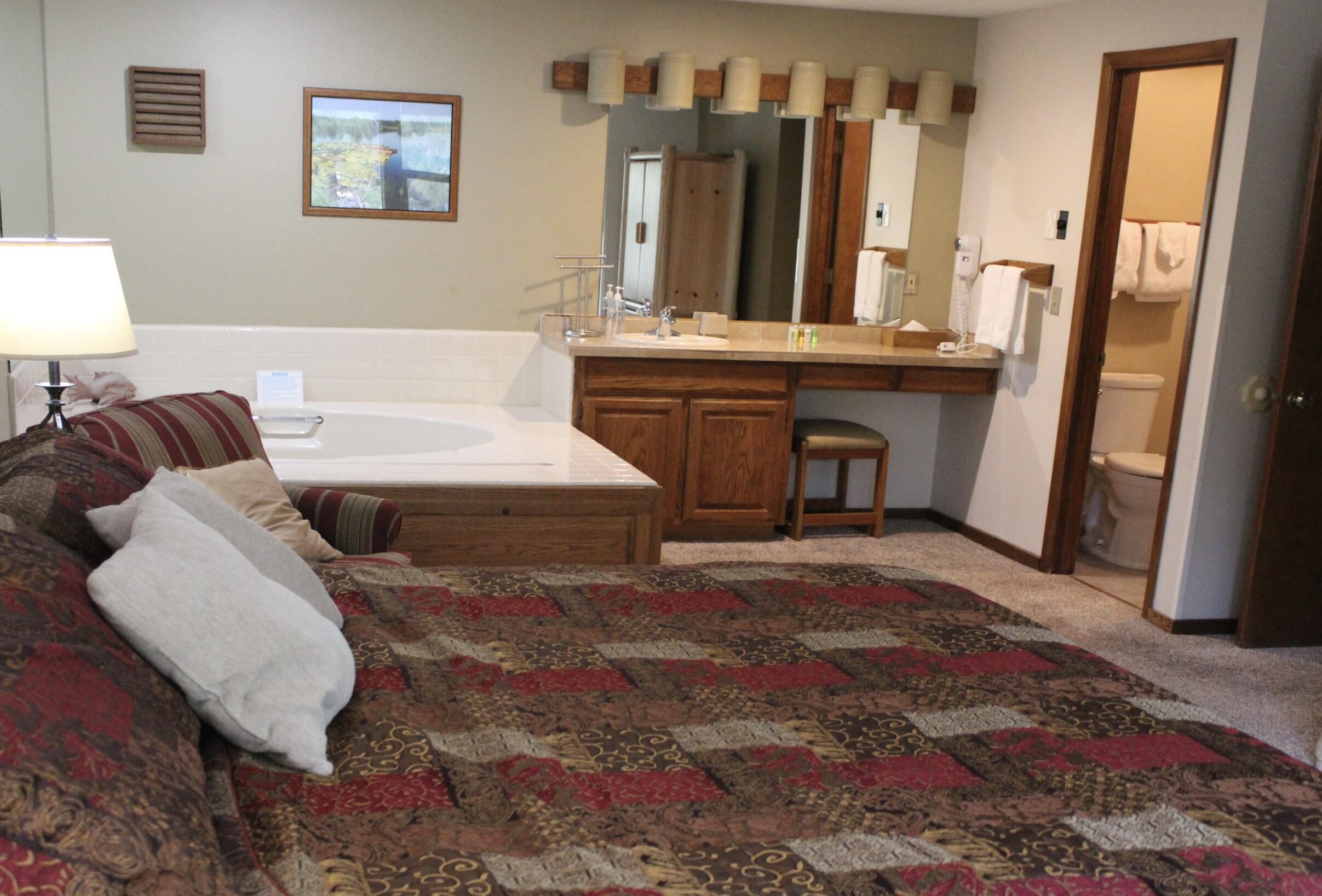 The Ridge - Residential