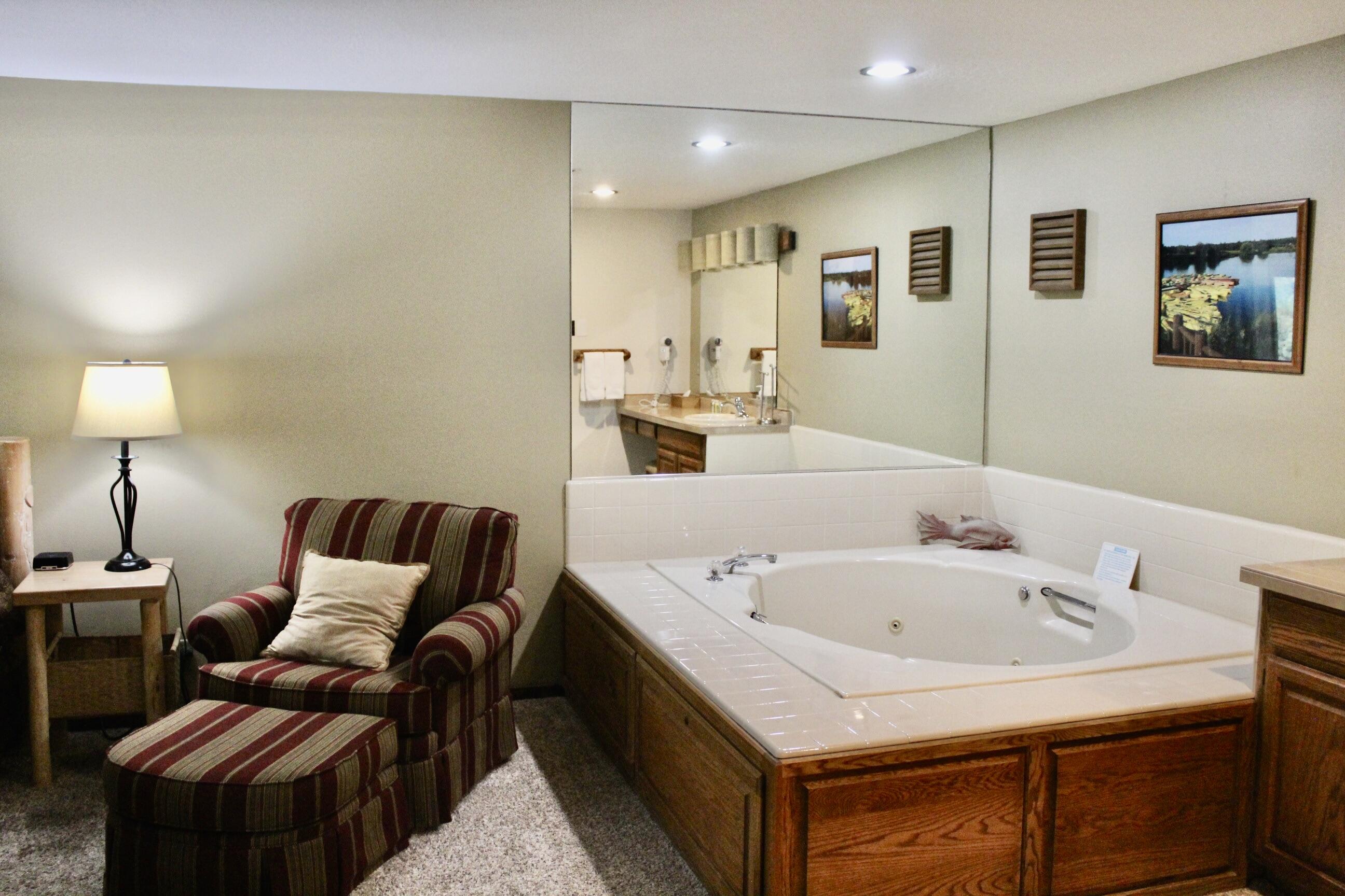 The Ridge - Residential