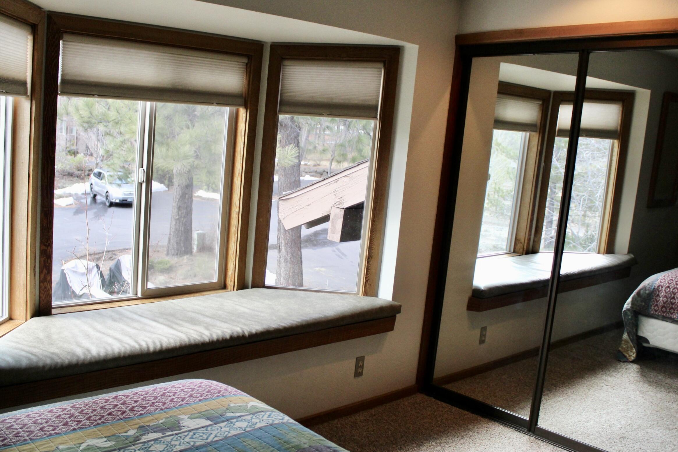 The Ridge - Residential