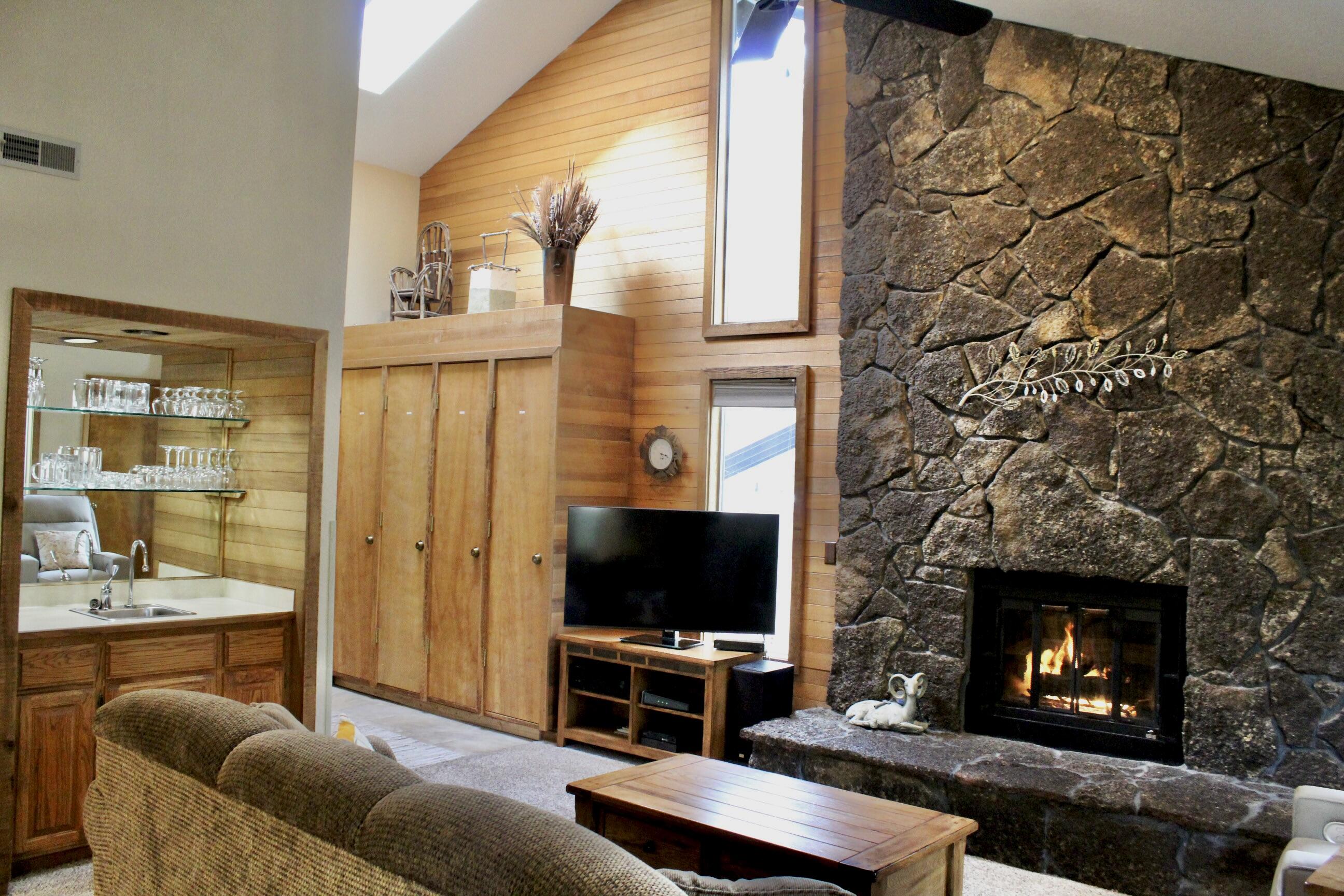 The Ridge - Residential