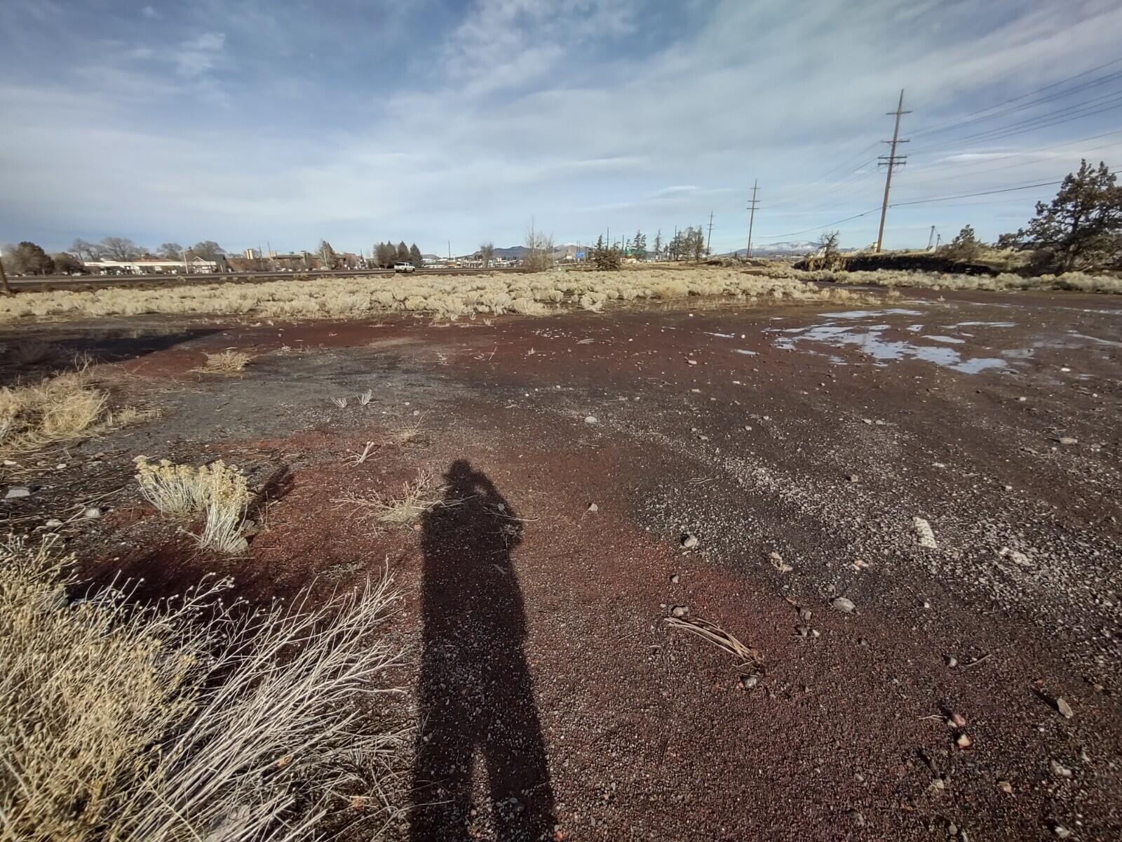 Canal Row - Commercial Sale