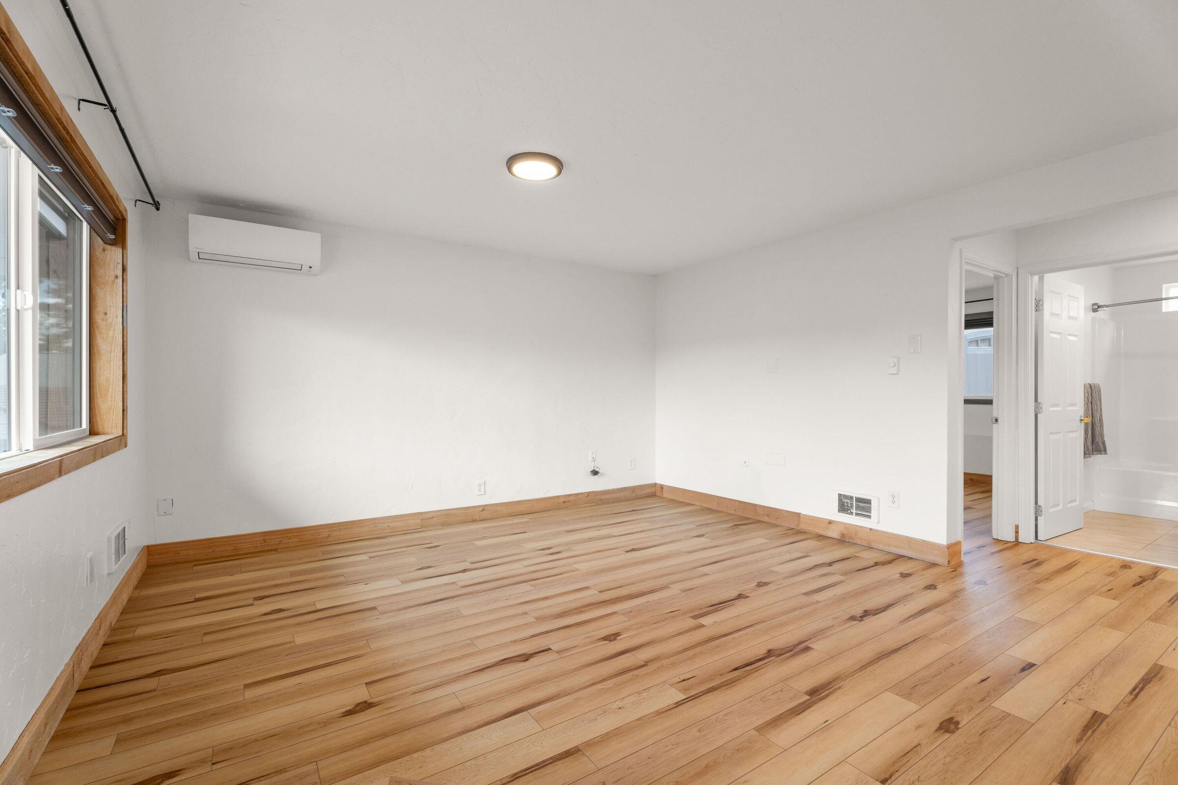 1242 SW Silver Lake Boulevard # 1 and  #2