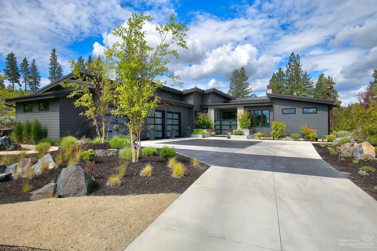 Tetherow - Residential