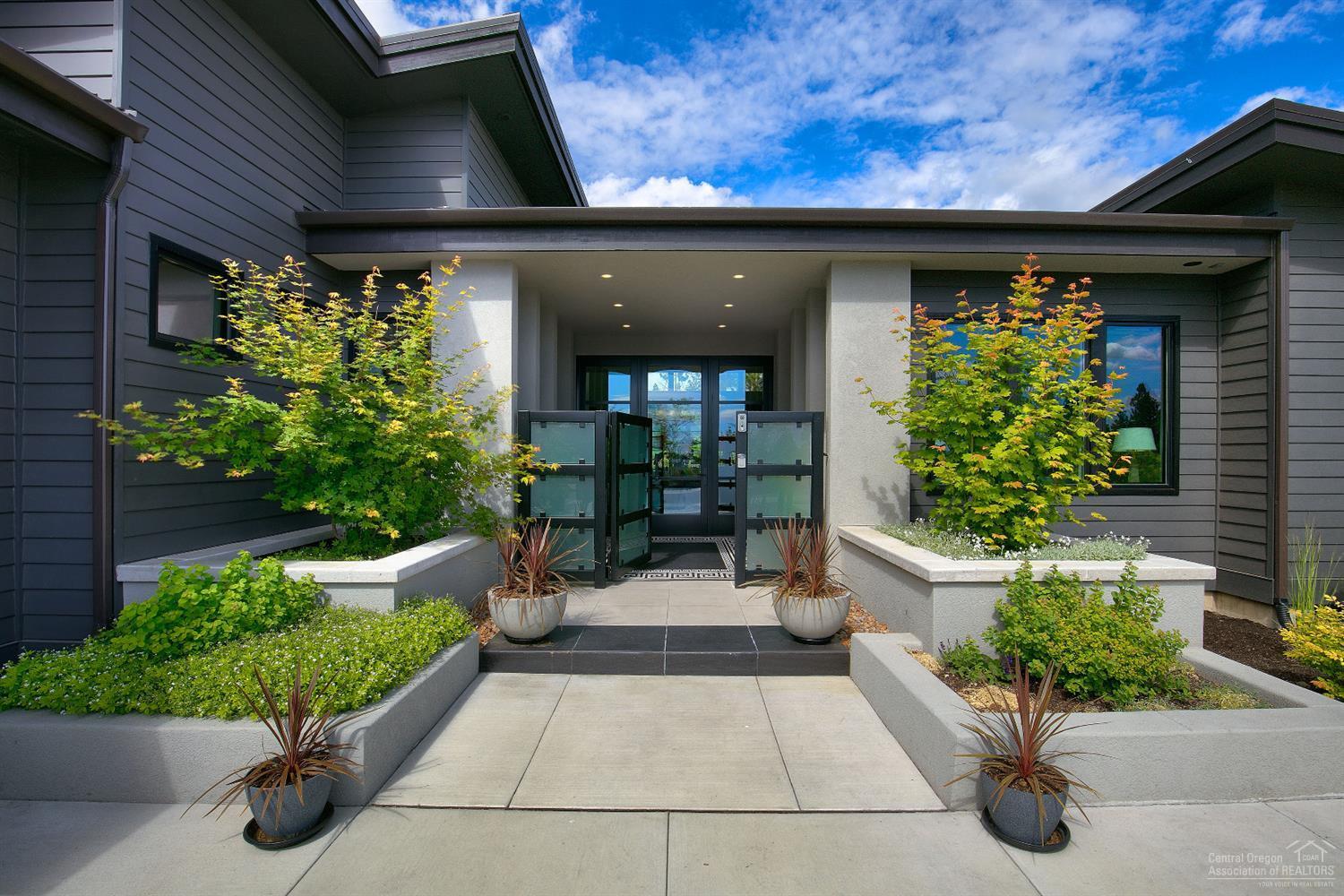 Tetherow - Residential